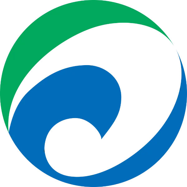 米原市